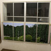 at the window -takao-